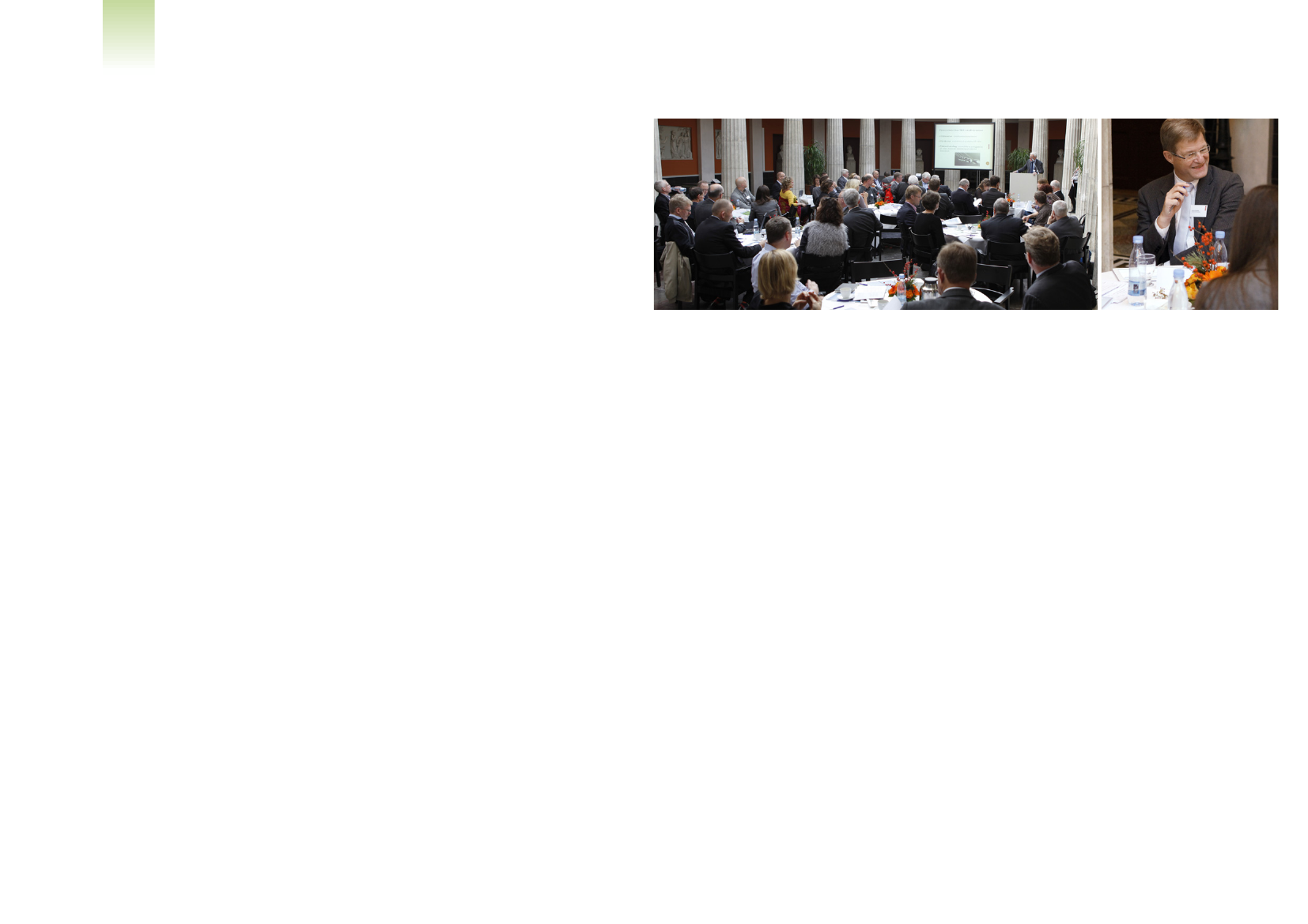 1121241_0007.png