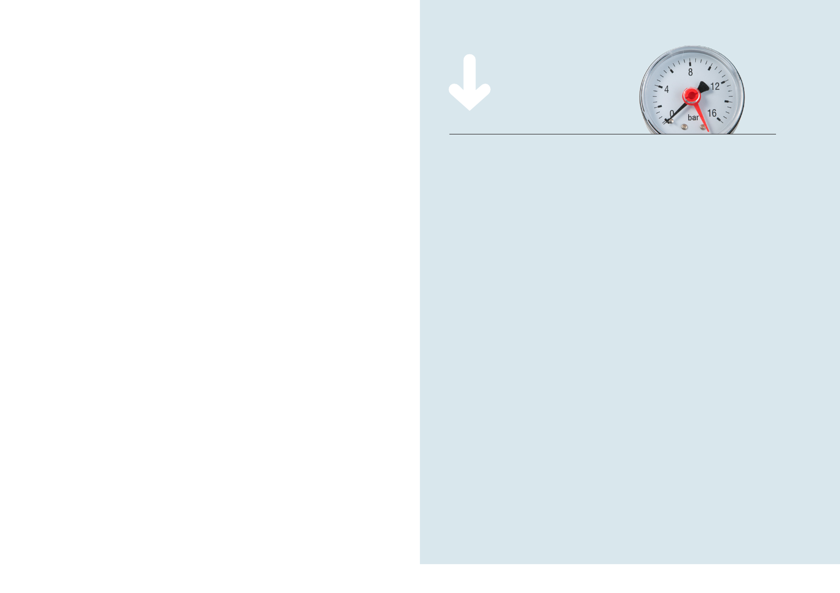 1121241_0010.png