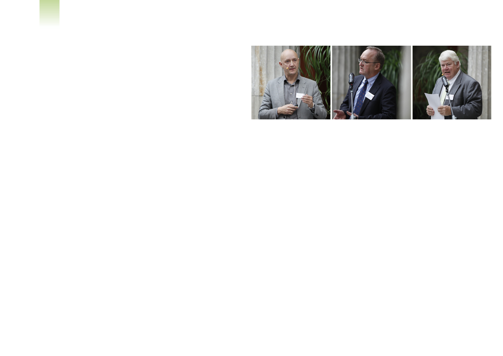 1121241_0014.png