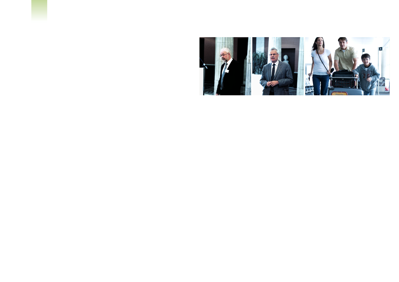 1121241_0017.png