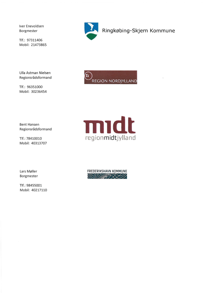 1121312_0002.png