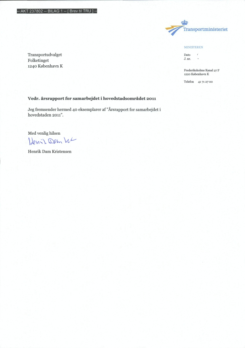 1121323_0001.png