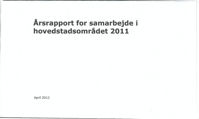 1121323_0002.png