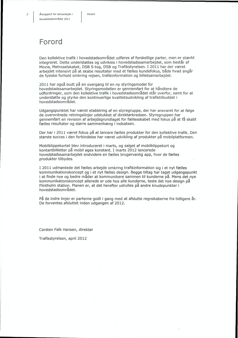 1121323_0004.png