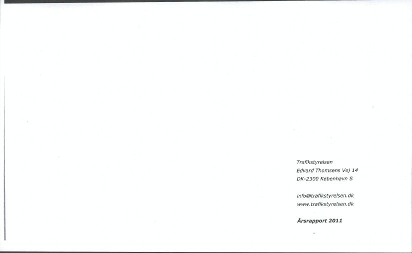 1121323_0005.png