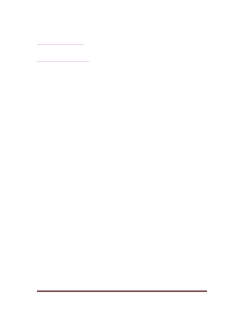 1121508_0003.png