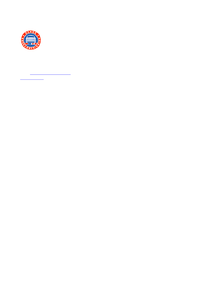 1121834_0002.png