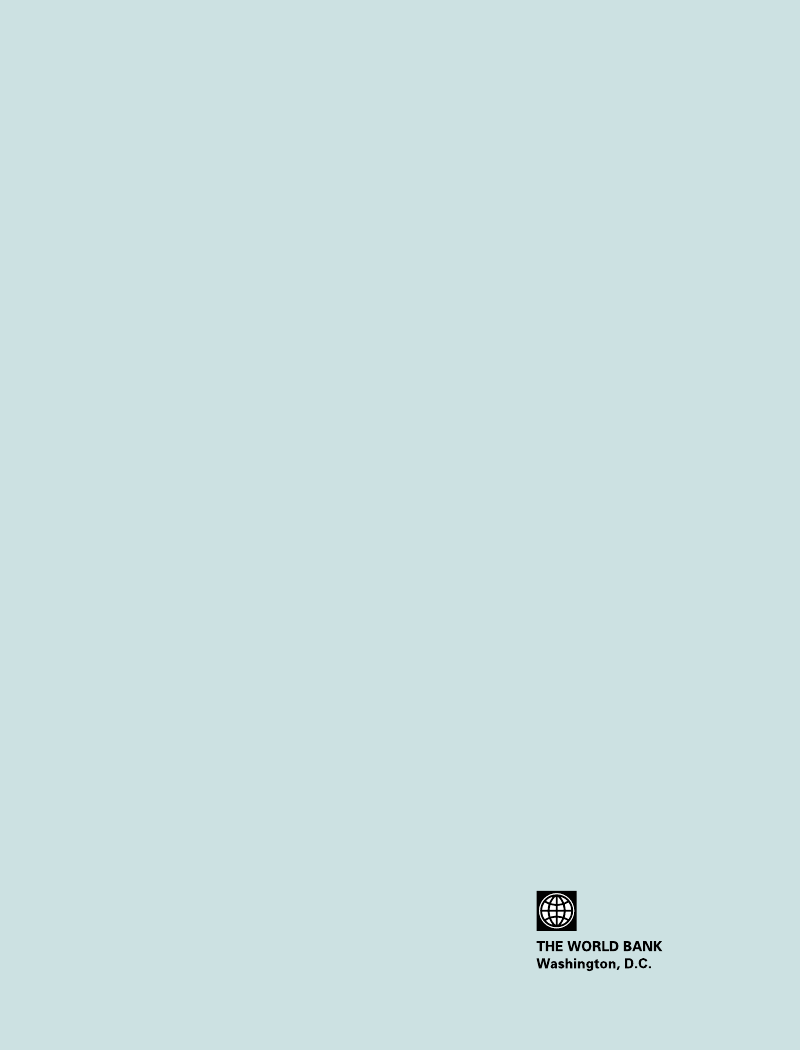 1121957_0001.png