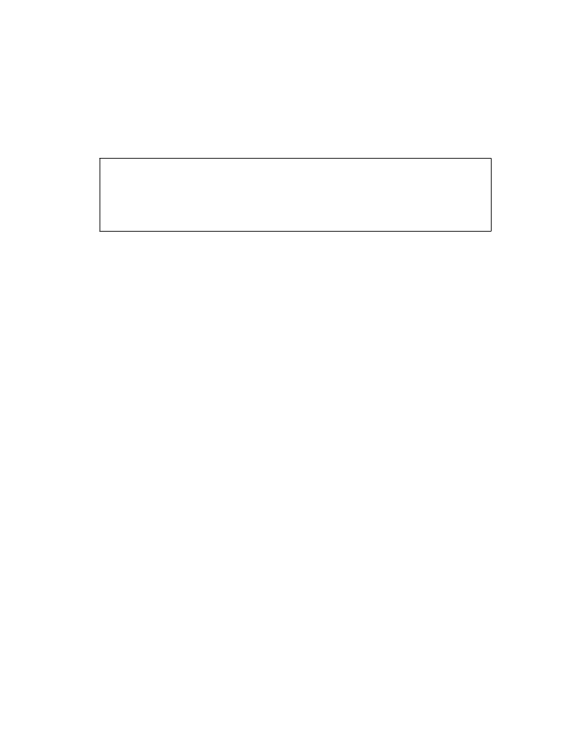 1121957_0002.png