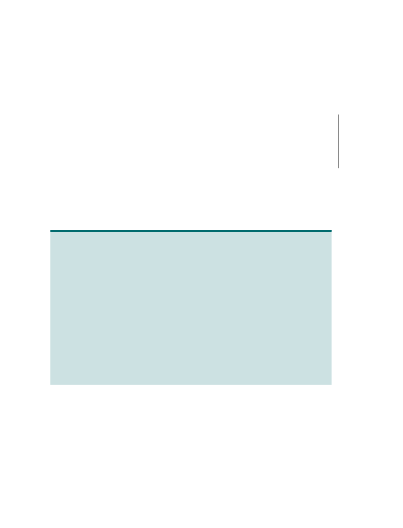 1121957_0011.png