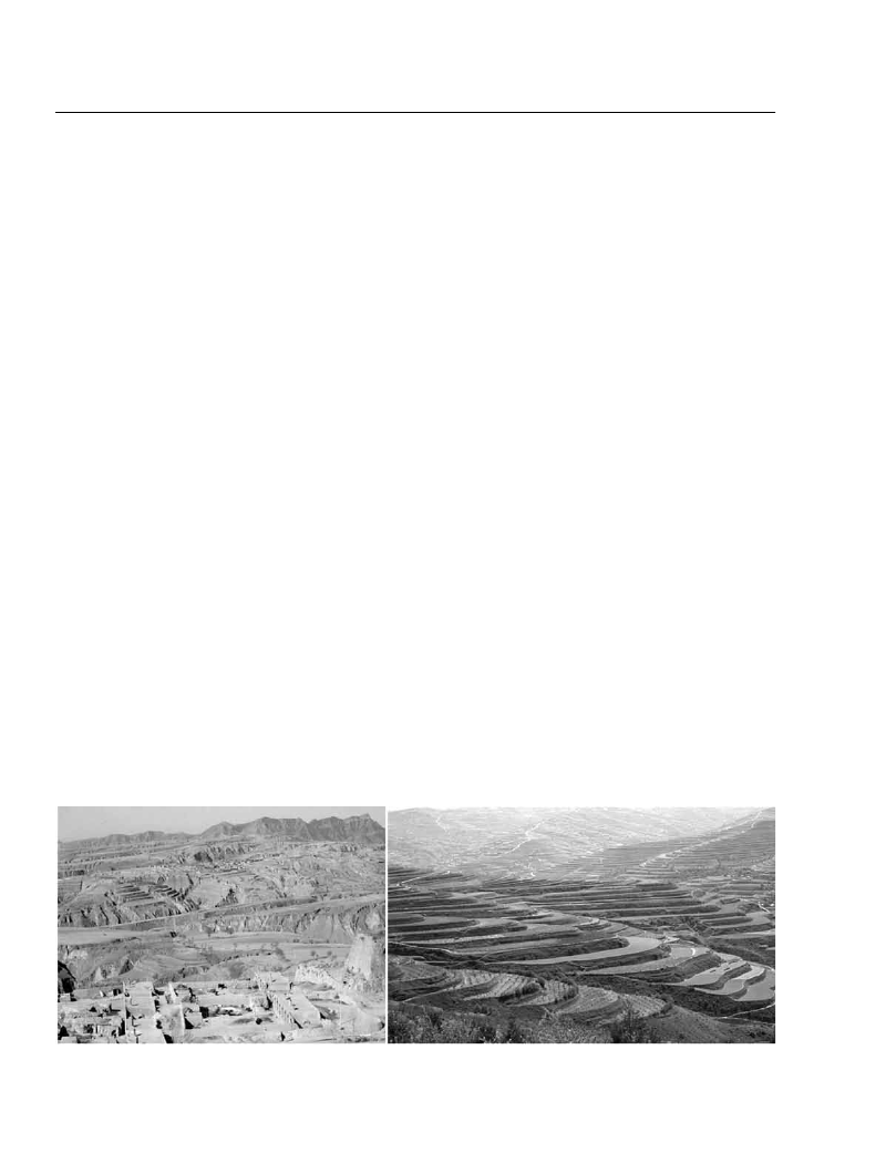 1121957_0018.png