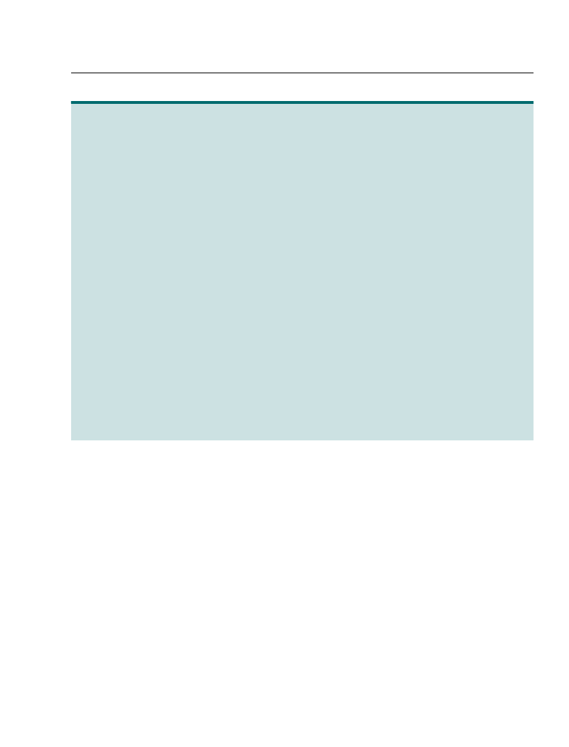 1121957_0019.png