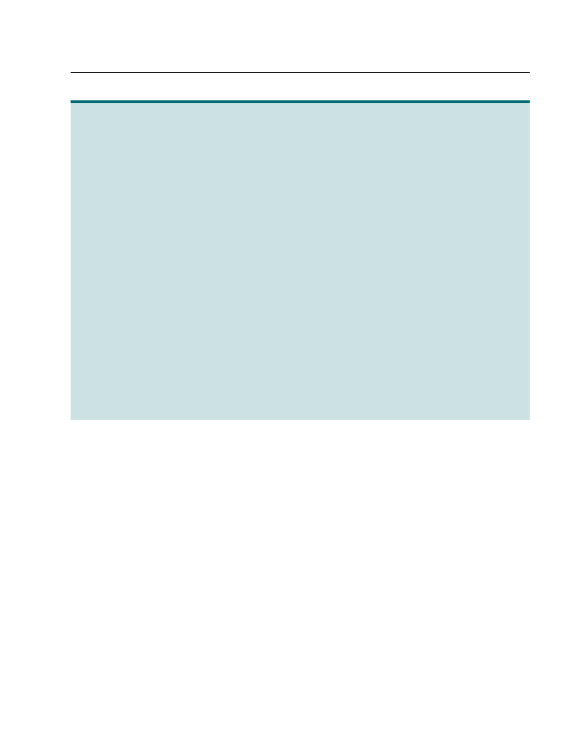 1121957_0021.png