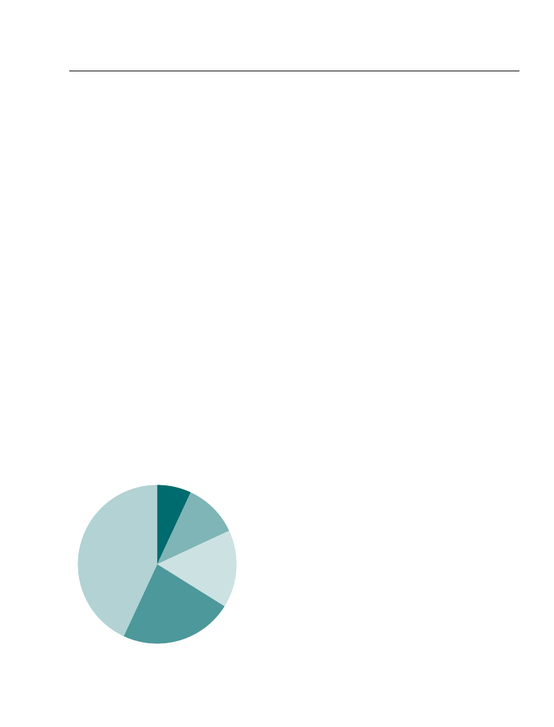 1121957_0025.png