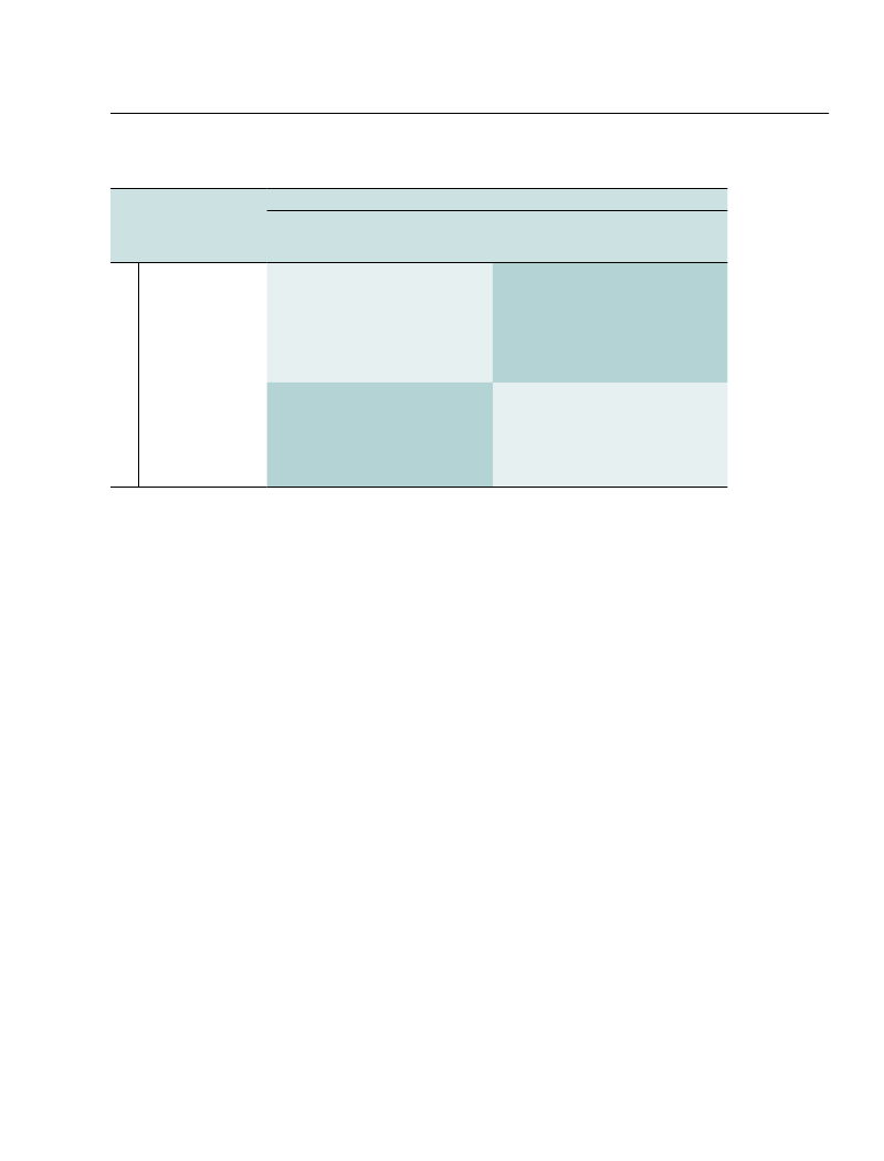1121957_0027.png