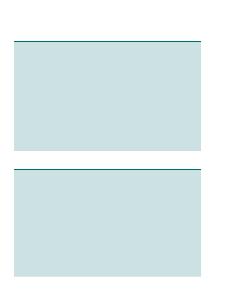 1121957_0034.png