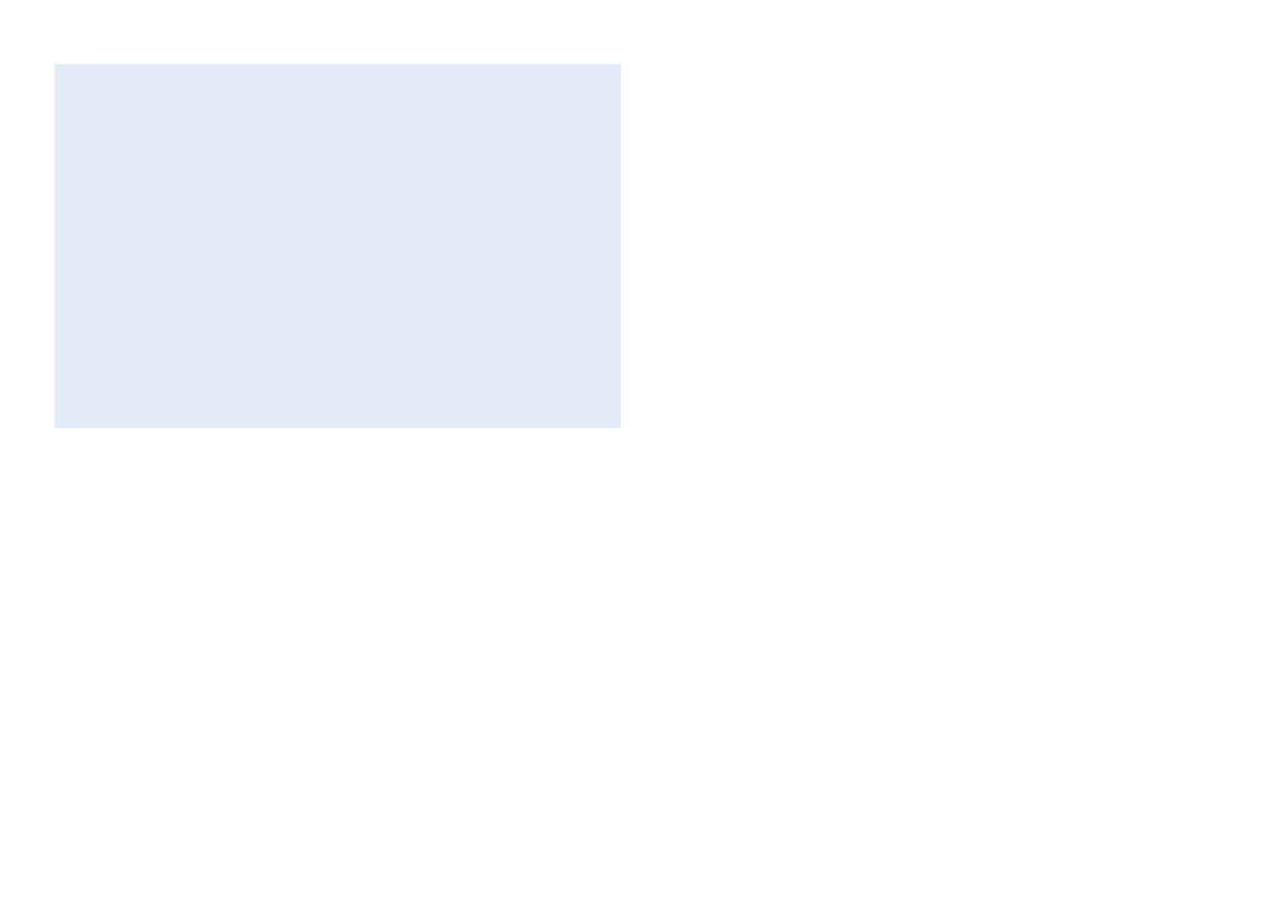 1121987_0006.png