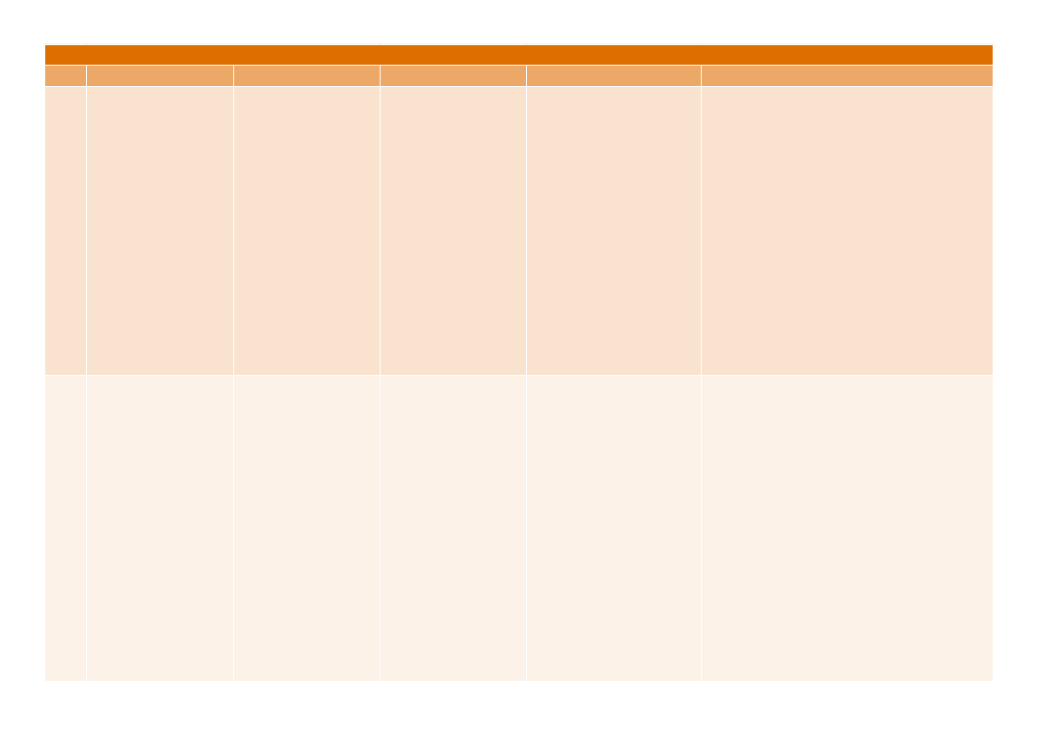 1121987_0009.png