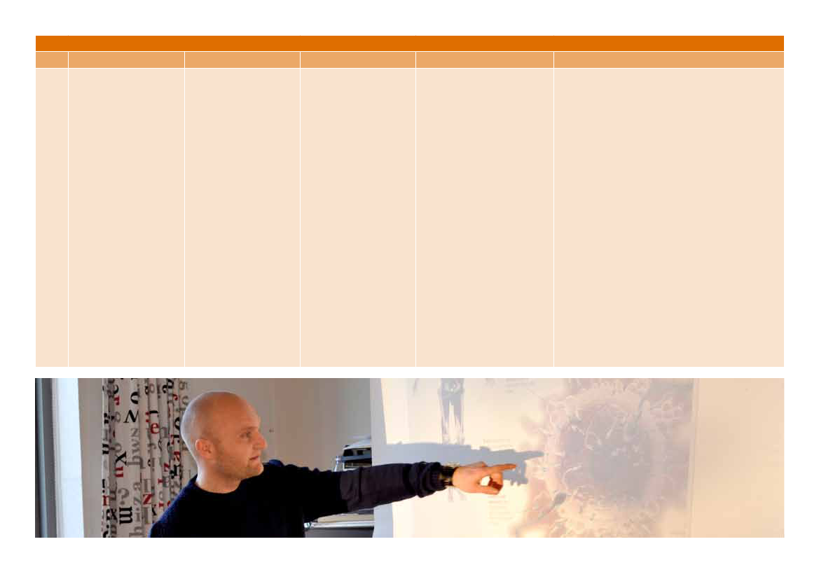 1121987_0011.png