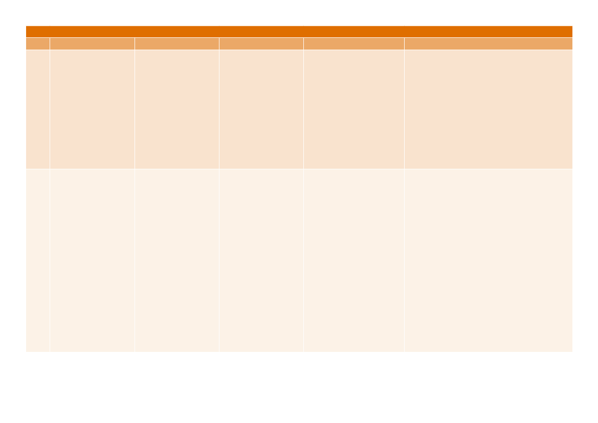 1121987_0014.png