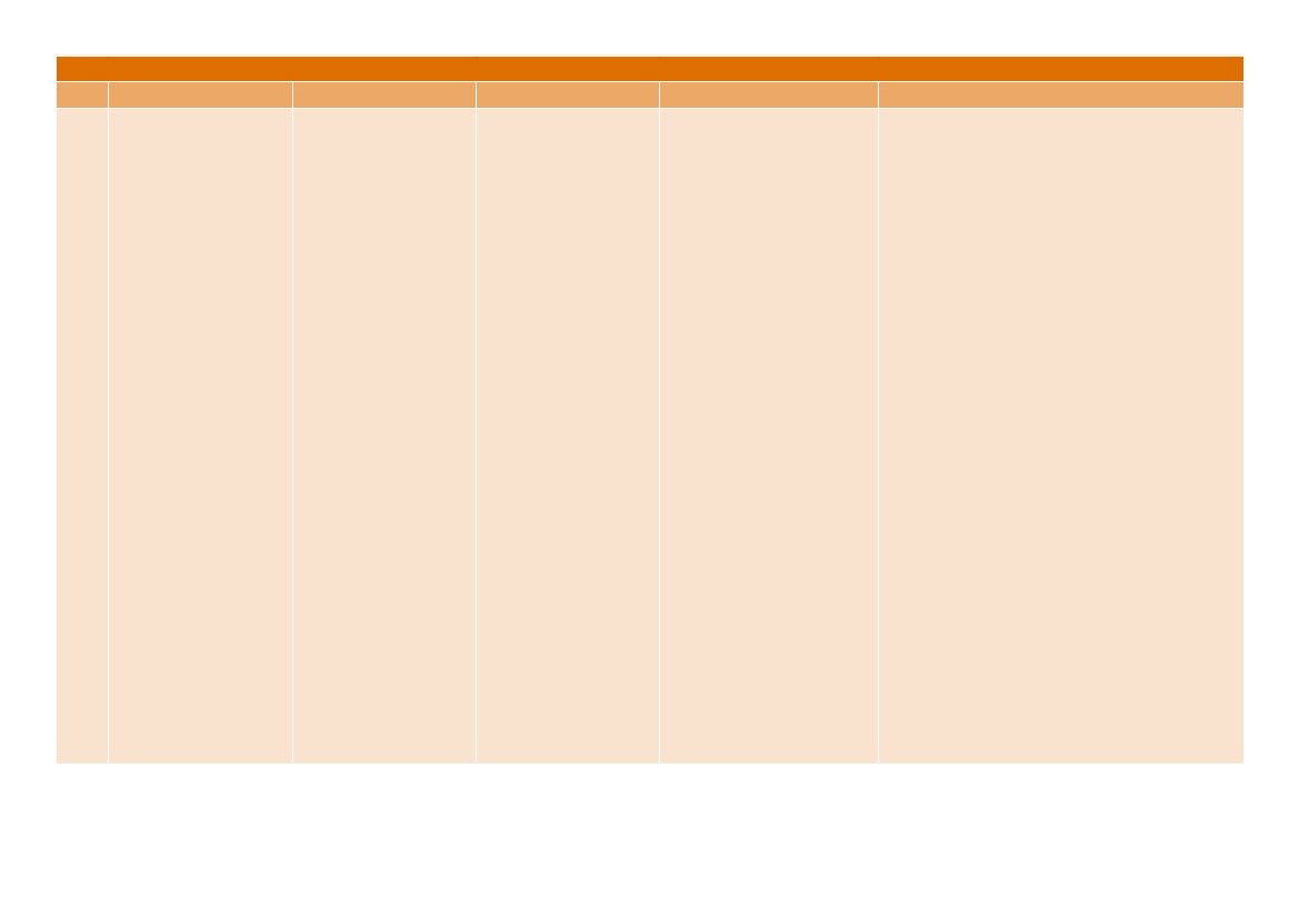 1121987_0016.png