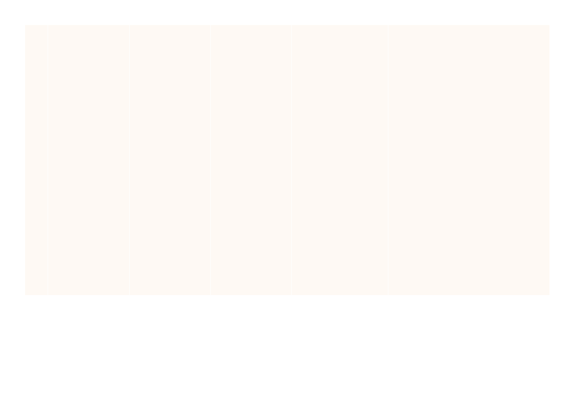 1121987_0018.png