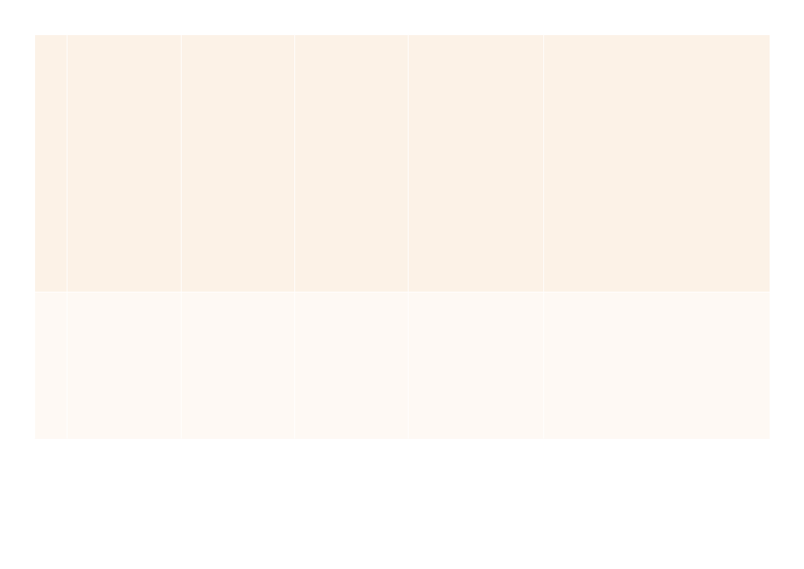 1121987_0020.png
