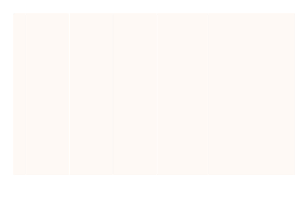 1121987_0023.png