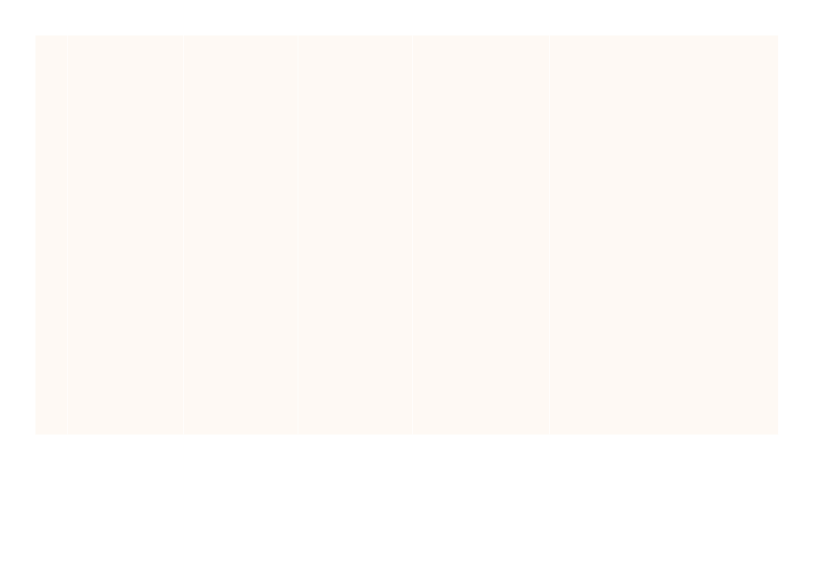 1121987_0027.png