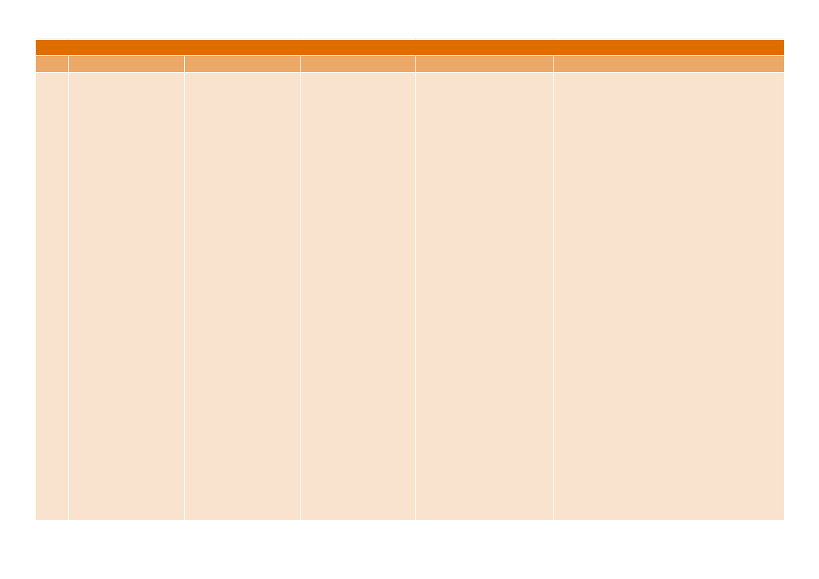 1121987_0028.png