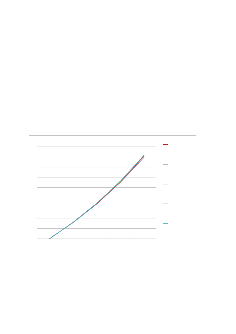 1122116_0005.png