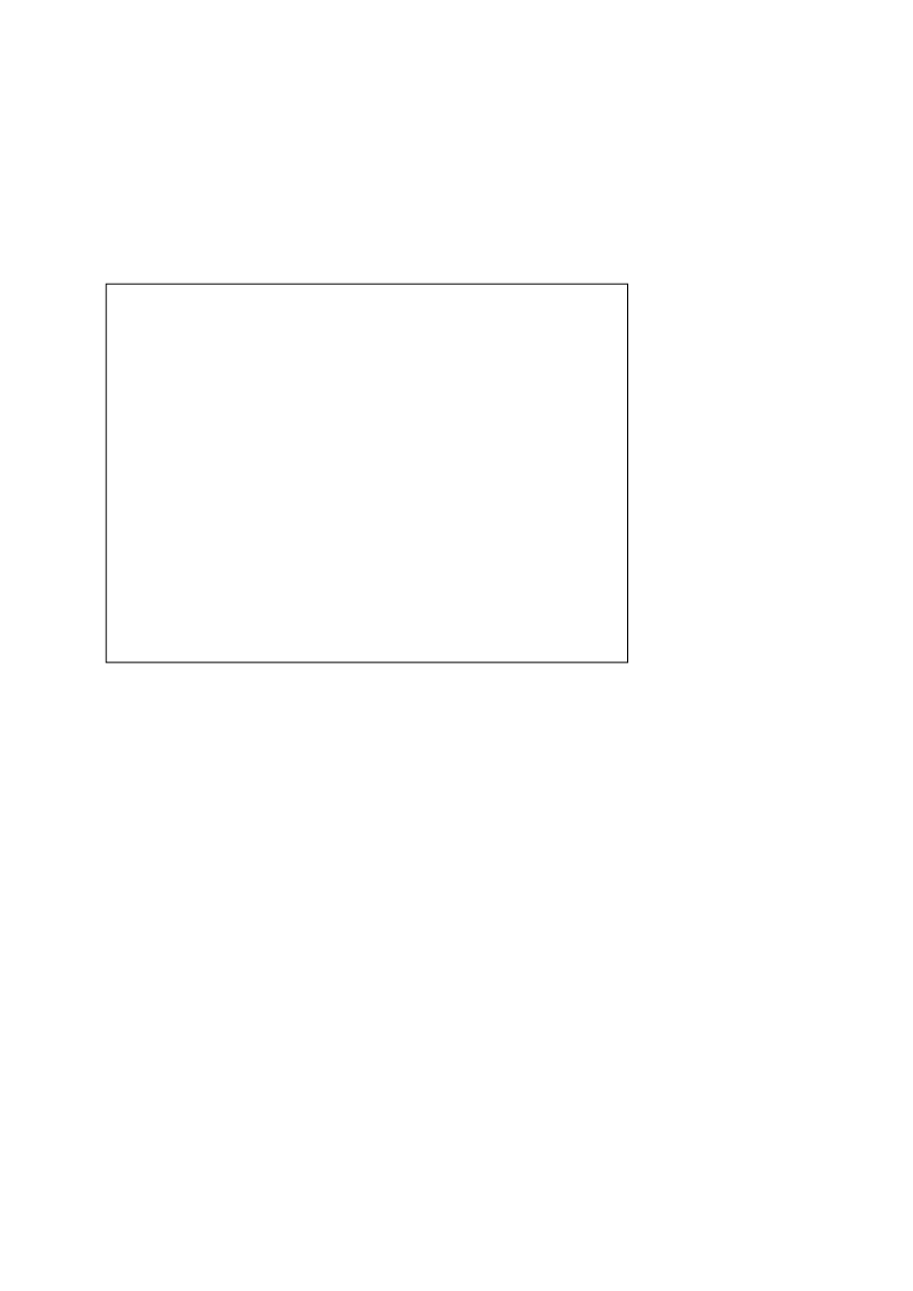 1122116_0006.png