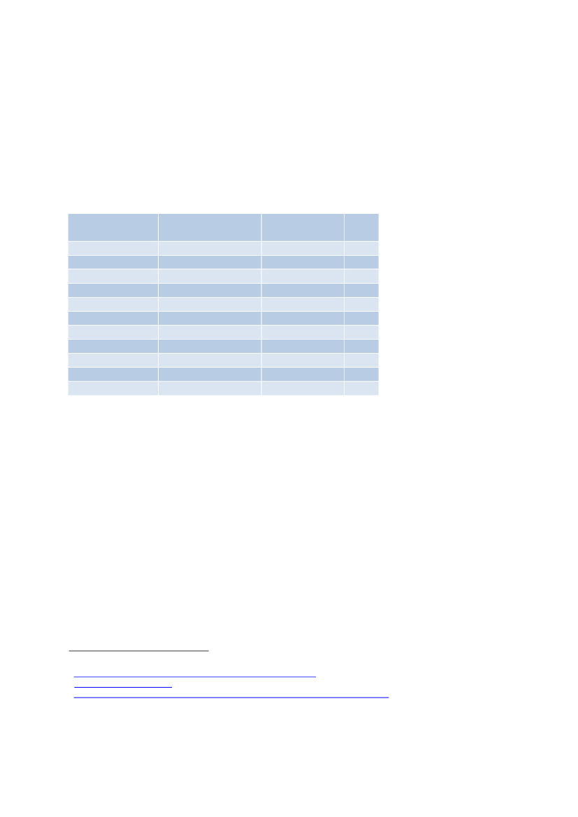 1122116_0007.png