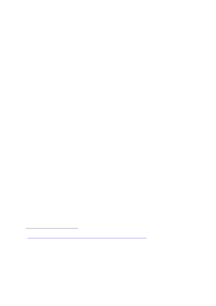1122116_0009.png