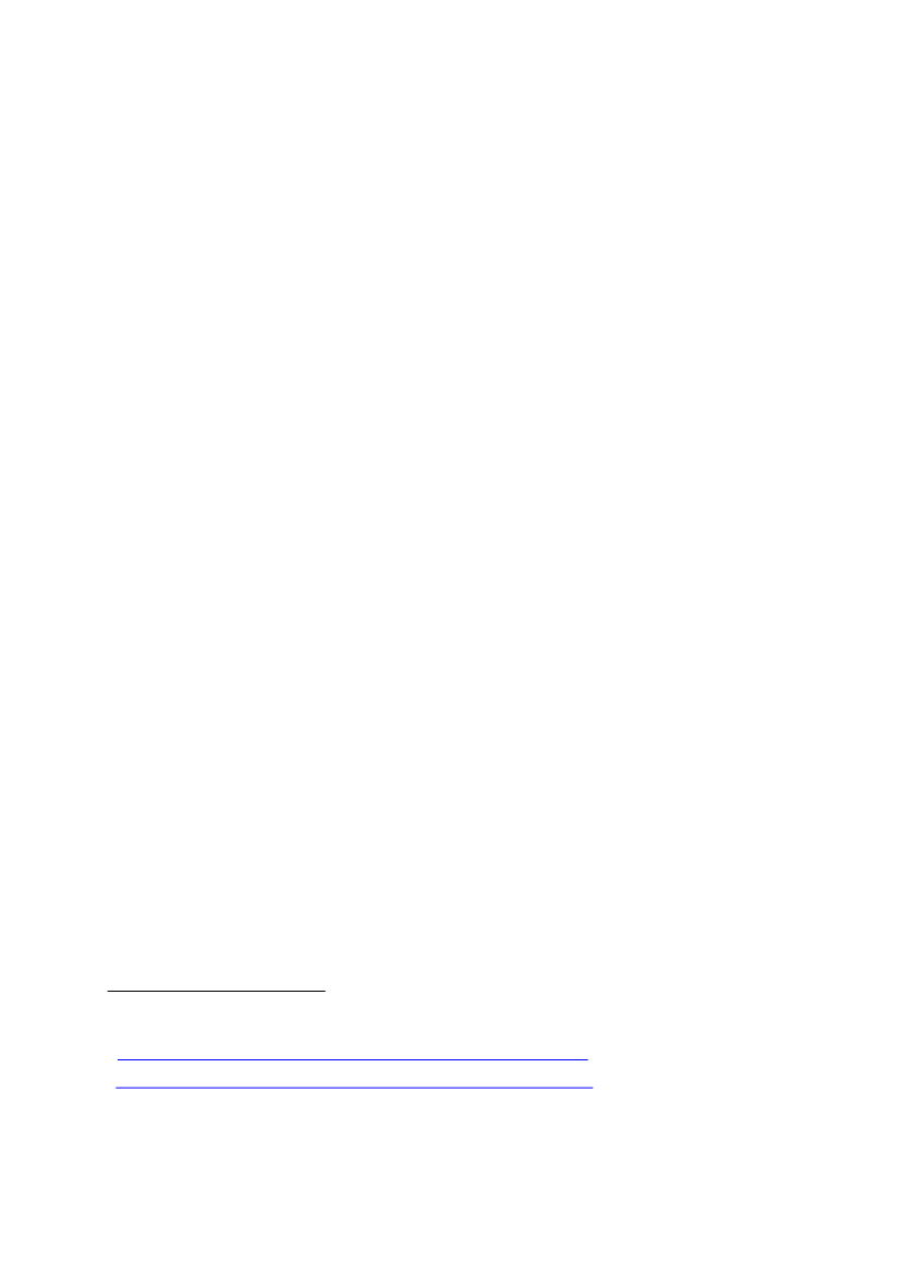 1122116_0011.png