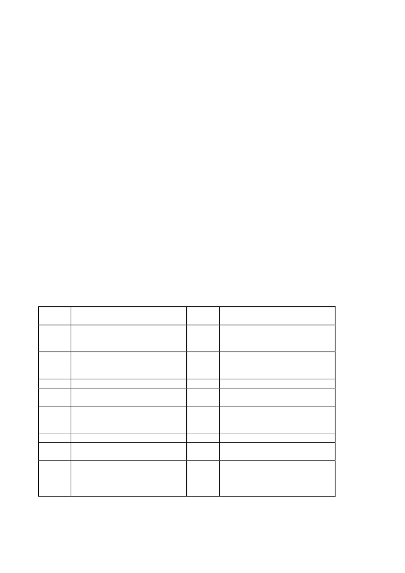 1122230_0001.png
