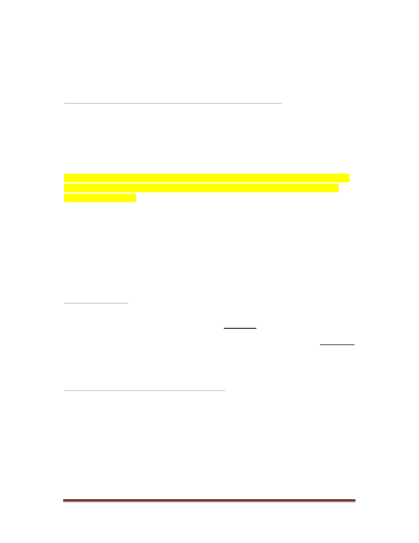 1122422_0002.png