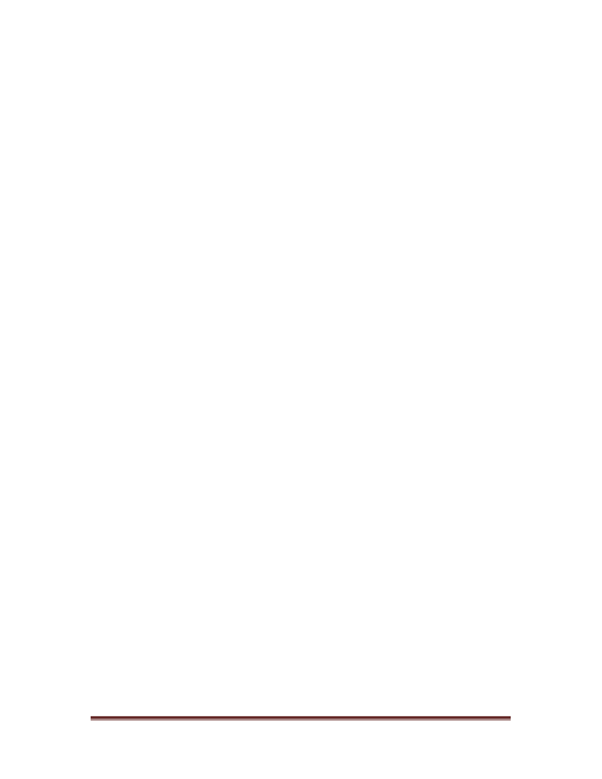 1122422_0004.png
