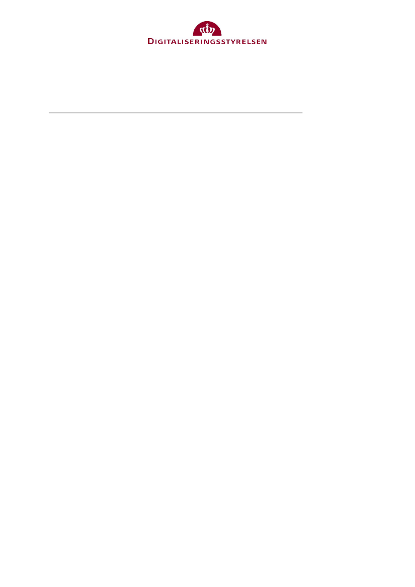 1122473_0001.png