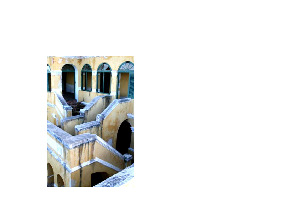 1122516_0018.png