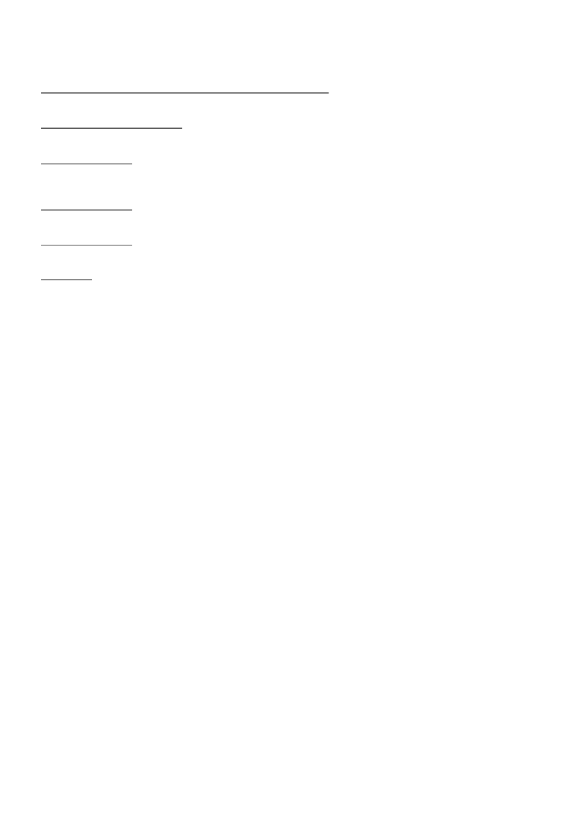 1122545_0002.png