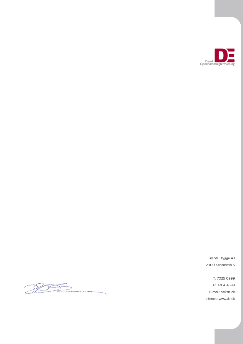 1122557_0001.png