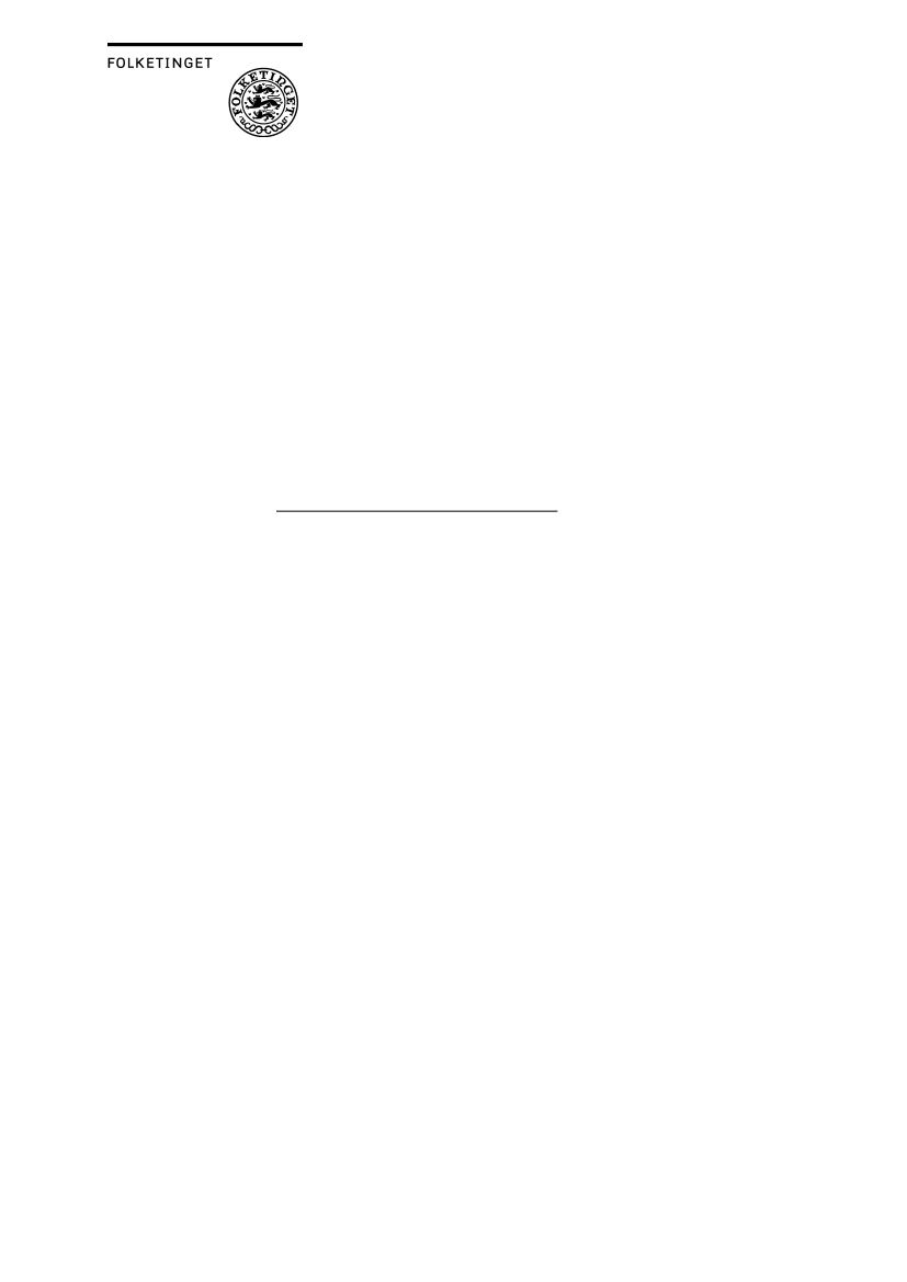 1122958_0001.png