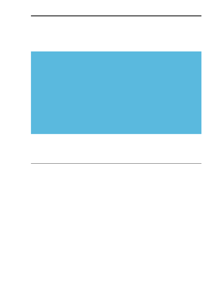 1123042_0017.png