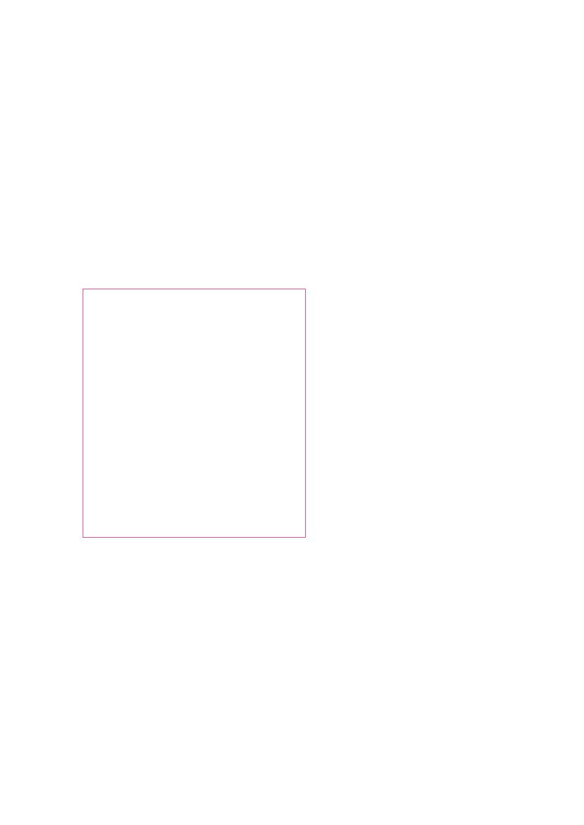 1123042_0021.png
