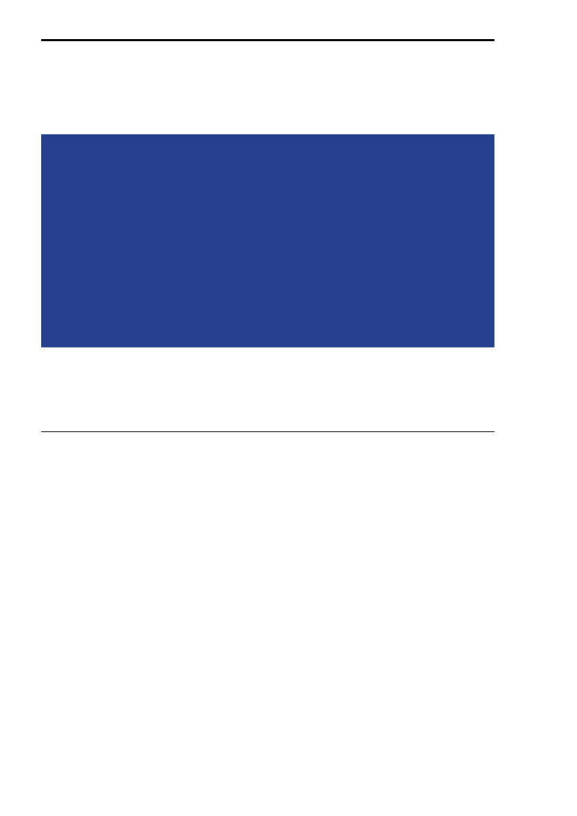 1123042_0022.png