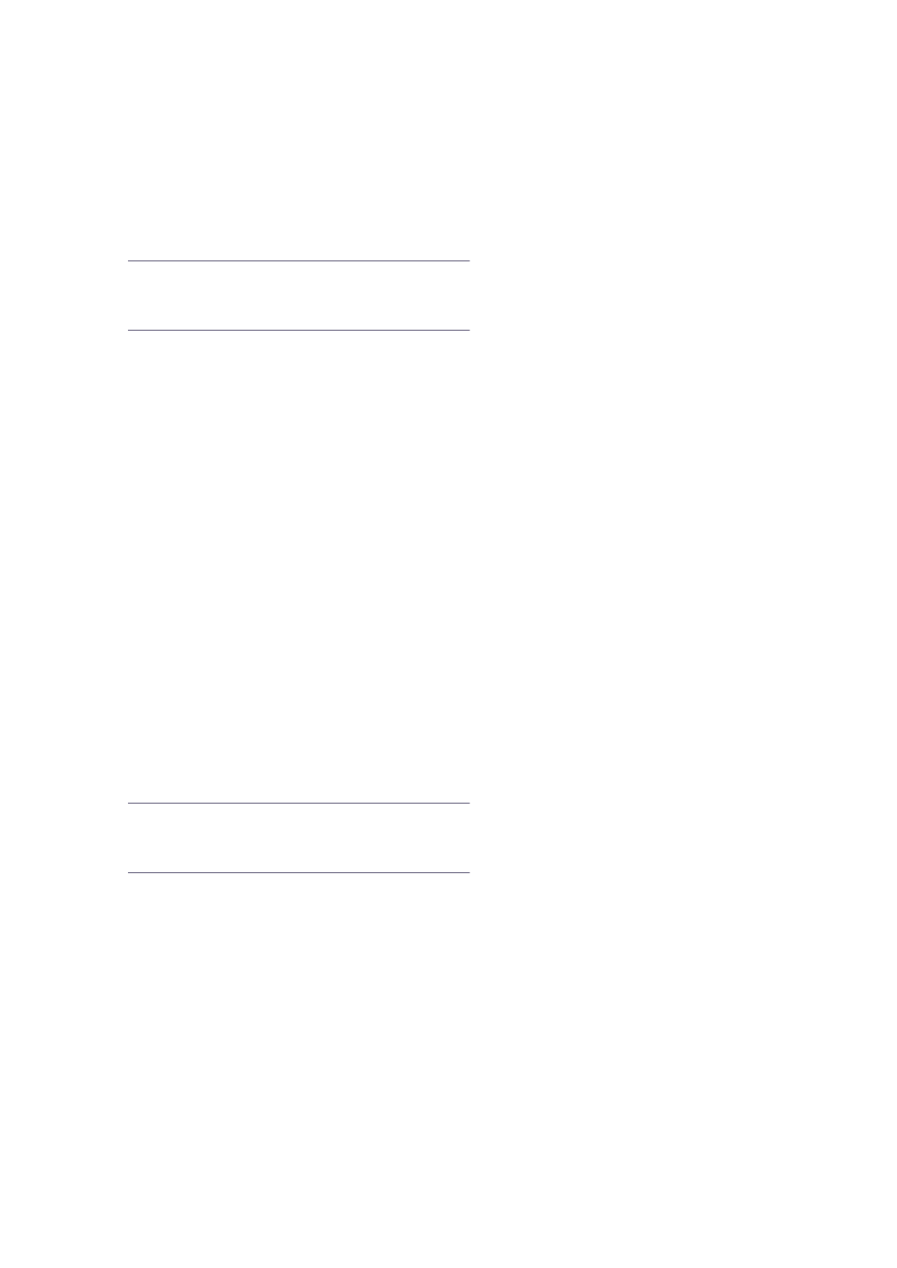 1123042_0025.png