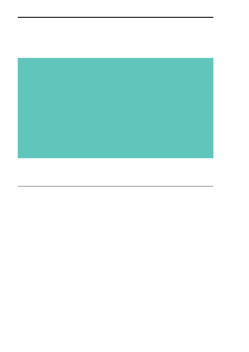 1123042_0026.png