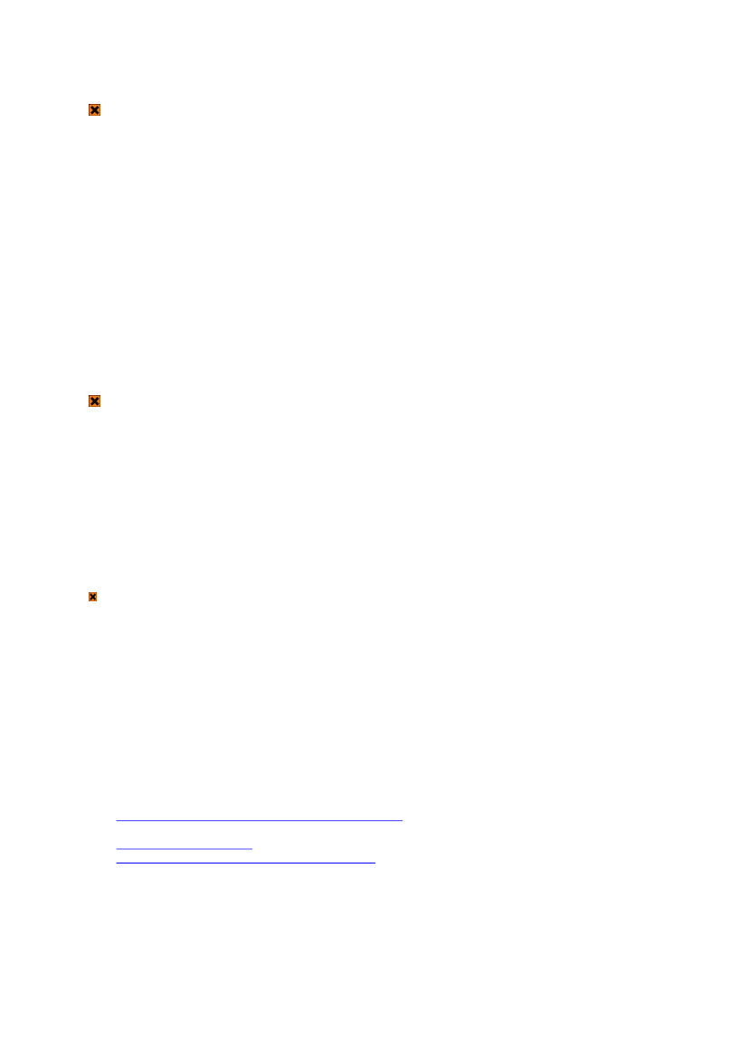 1123508_0003.png