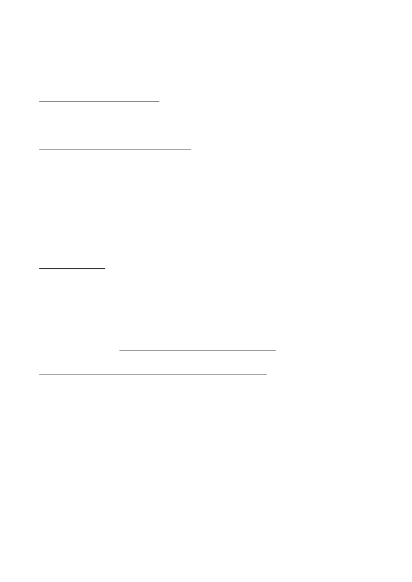 1123540_0003.png